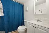 10300 Coastal Highway - Photo 17