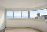 10300 Coastal Highway - Photo 19