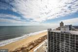 10300 Coastal Highway - Photo 21