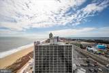 10300 Coastal Highway - Photo 24