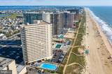 10300 Coastal Highway - Photo 31