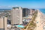 10300 Coastal Highway - Photo 33