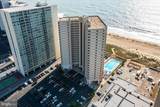 10300 Coastal Highway - Photo 35