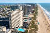 10300 Coastal Highway - Photo 36