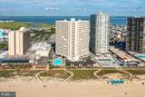 10300 Coastal Highway - Photo 37