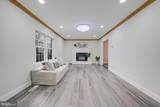 1262 Kensington Road - Photo 7