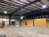 1625 Ritner Highway - Photo 10