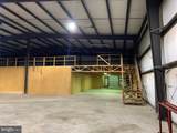 1625 Ritner Highway - Photo 11