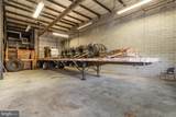 1625 Ritner Highway - Photo 15
