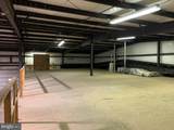 1625 Ritner Highway - Photo 17