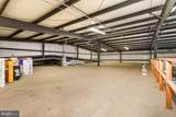 1625 Ritner Highway - Photo 18