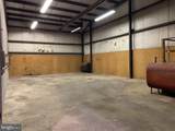 1625 Ritner Highway - Photo 19