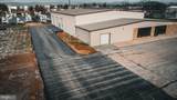 1625 Ritner Highway - Photo 2