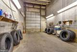 1625 Ritner Highway - Photo 21