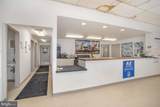 1625 Ritner Highway - Photo 25