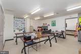 1625 Ritner Highway - Photo 26