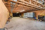 1625 Ritner Highway - Photo 27