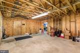 1625 Ritner Highway - Photo 28