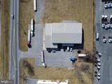 1625 Ritner Highway - Photo 32