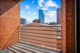 123 Barre Street - Photo 15