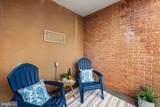123 Barre Street - Photo 16