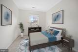 123 Barre Street - Photo 27