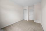 123 Barre Street - Photo 29