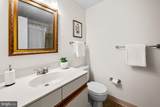 123 Barre Street - Photo 30