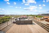 123 Barre Street - Photo 31