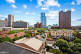 123 Barre Street - Photo 32