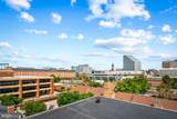 123 Barre Street - Photo 34