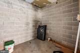 123 Barre Street - Photo 36