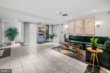 123 Barre Street - Photo 37