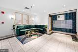 123 Barre Street - Photo 38