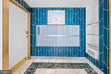 123 Barre Street - Photo 39
