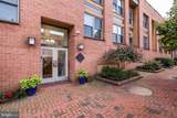 123 Barre Street - Photo 40