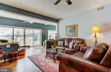 117 Rowland Drive - Photo 10