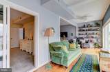 117 Rowland Drive - Photo 11