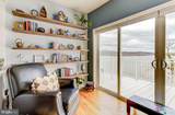 117 Rowland Drive - Photo 13