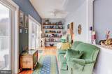 117 Rowland Drive - Photo 14