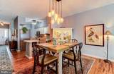 117 Rowland Drive - Photo 16