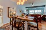 117 Rowland Drive - Photo 17