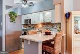 117 Rowland Drive - Photo 18