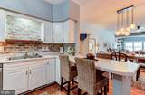 117 Rowland Drive - Photo 19