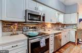 117 Rowland Drive - Photo 20