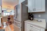 117 Rowland Drive - Photo 21