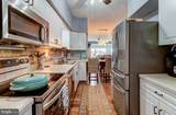 117 Rowland Drive - Photo 22