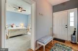 117 Rowland Drive - Photo 24