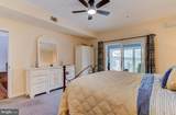 117 Rowland Drive - Photo 25