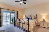 117 Rowland Drive - Photo 26